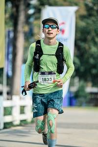 BIB: 
                            <button type="button" onclick="openModal(25942465)" class="btn btn-primary btn-sm float-right btn-popup" data-toggle="modal" data-target=".modal-high-quality">
                        <i class="fas fa-shopping-cart"></i> Add to Cart
                    </button>
                                            <button type="button" onclick="isThisMe(25942465, true)" class="btn btn-success btn-sm float-right btn-popup btn-isme hidden" data-toggle="tooltip" data-placement="bottom" title="นี่คือรูปของคุณใช่ไหม คลิกที่นี่เพื่อเอาเข้าอัลบั้ม">
                        <i class="fas fa-plus"></i> Add to album
                    </button>
                    <button type="button" onclick="isThisMe(25942465, false)" class="btn btn-warning btn-sm float-right btn-popup btn-isnotme hidden">
                        <i class="fas fa-ban"></i> Remove from album
                    </button>